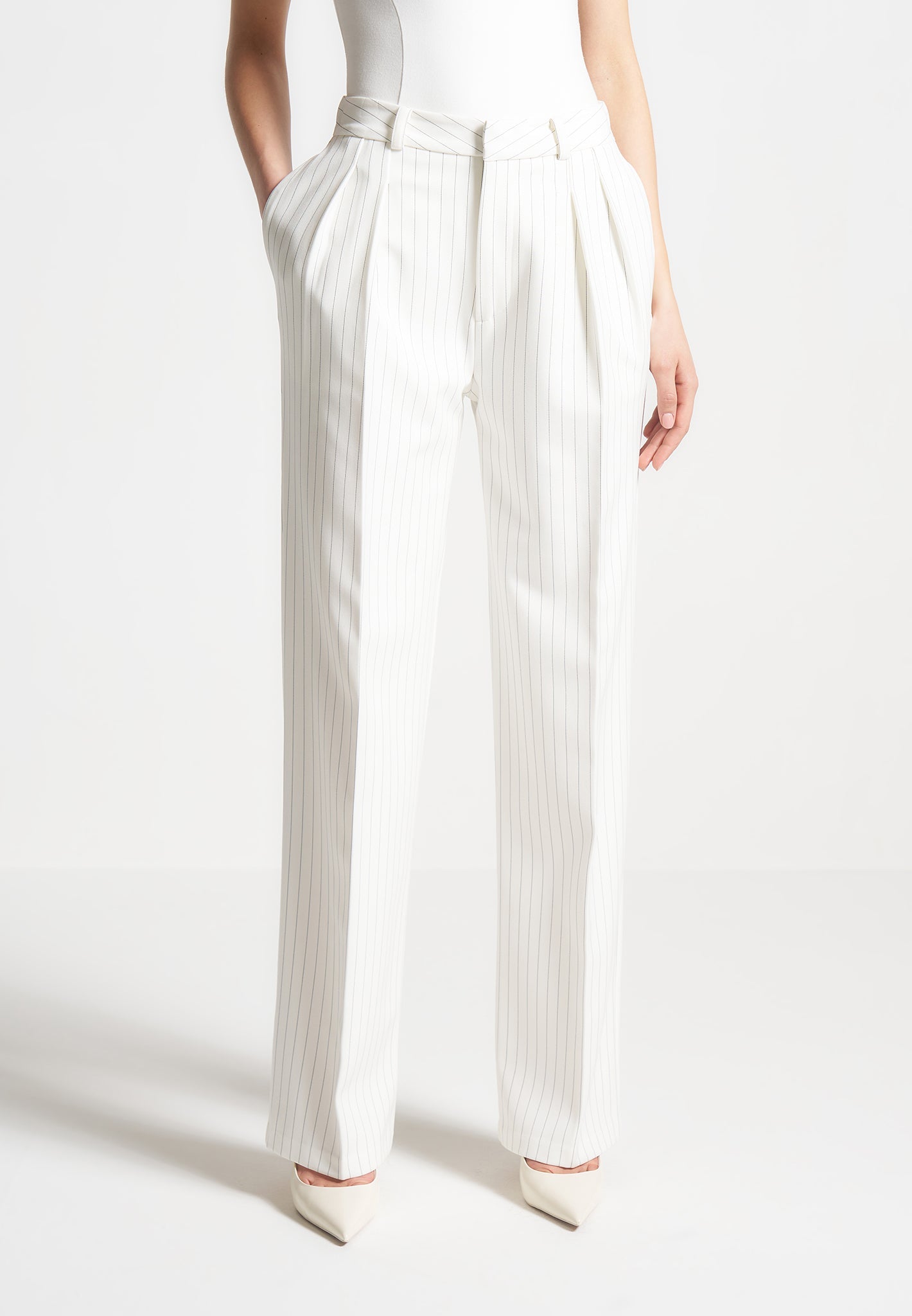 pinstripe-twin-pleat-tailored-trousers-white 