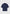 pleated-shirt-navy