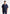 pleated-shirt-navy
