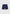 pleated-shorts-navy