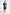 pleated-shorts-navy