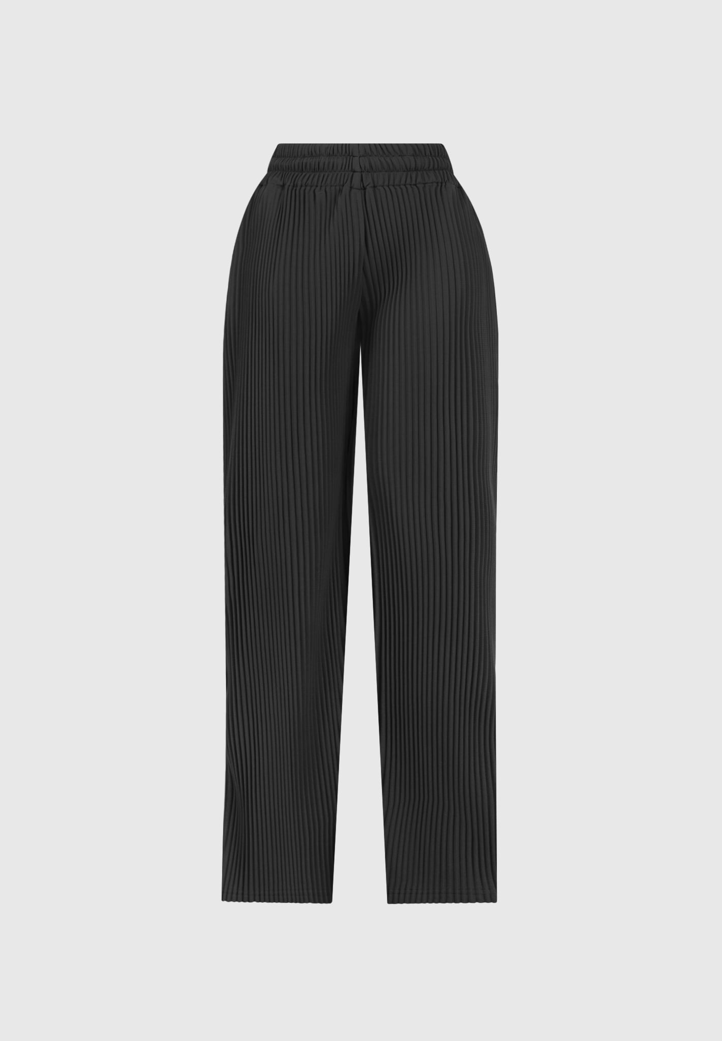 pleated-trousers-black-1 