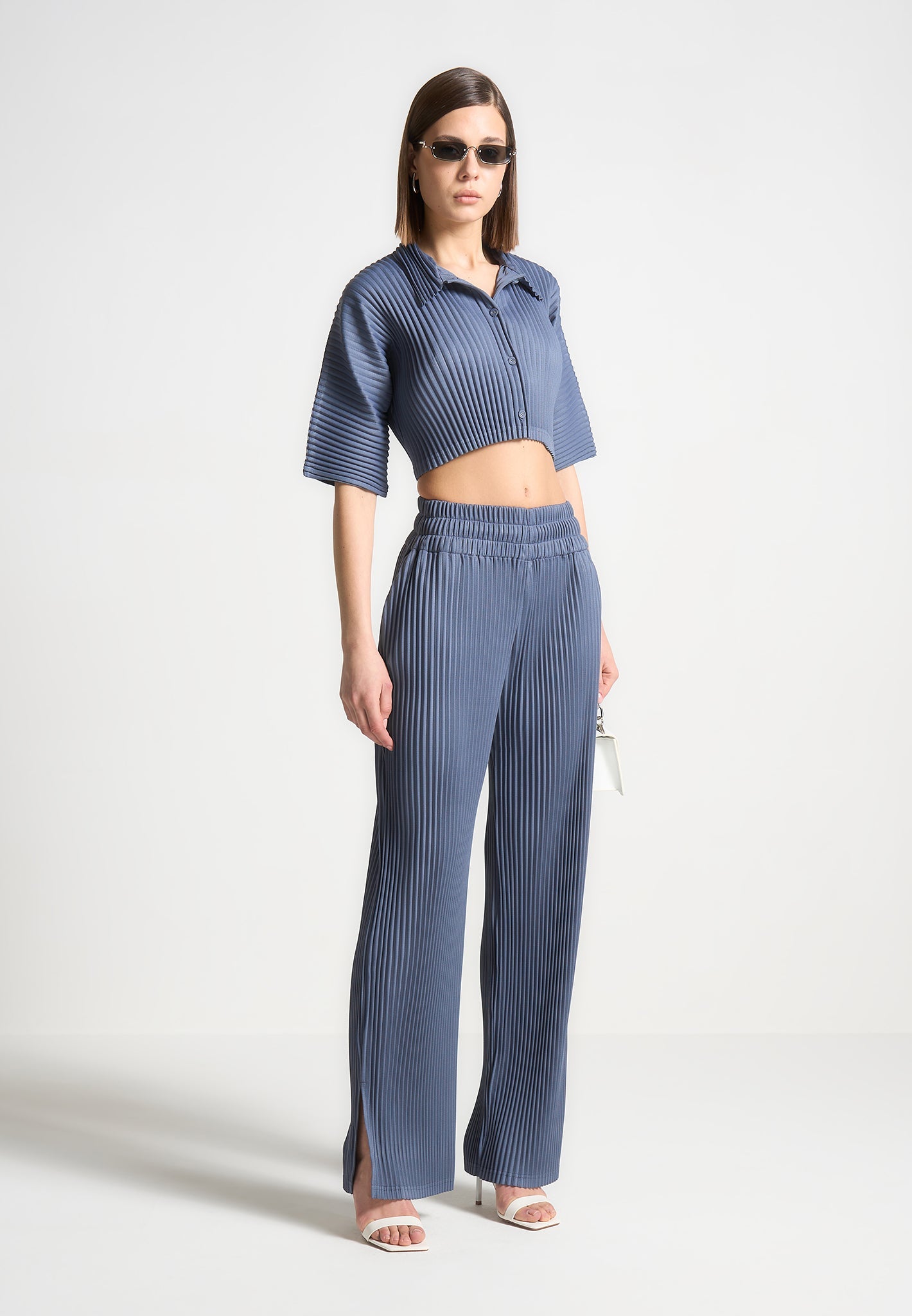 pleated-trousers-steel-blue-2 