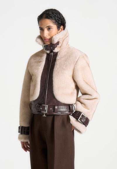 deya-plush-leather-leather-belted-jacket-beige-brown