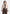 deya-plush-leather-leather-belted-jacket-beige-brown