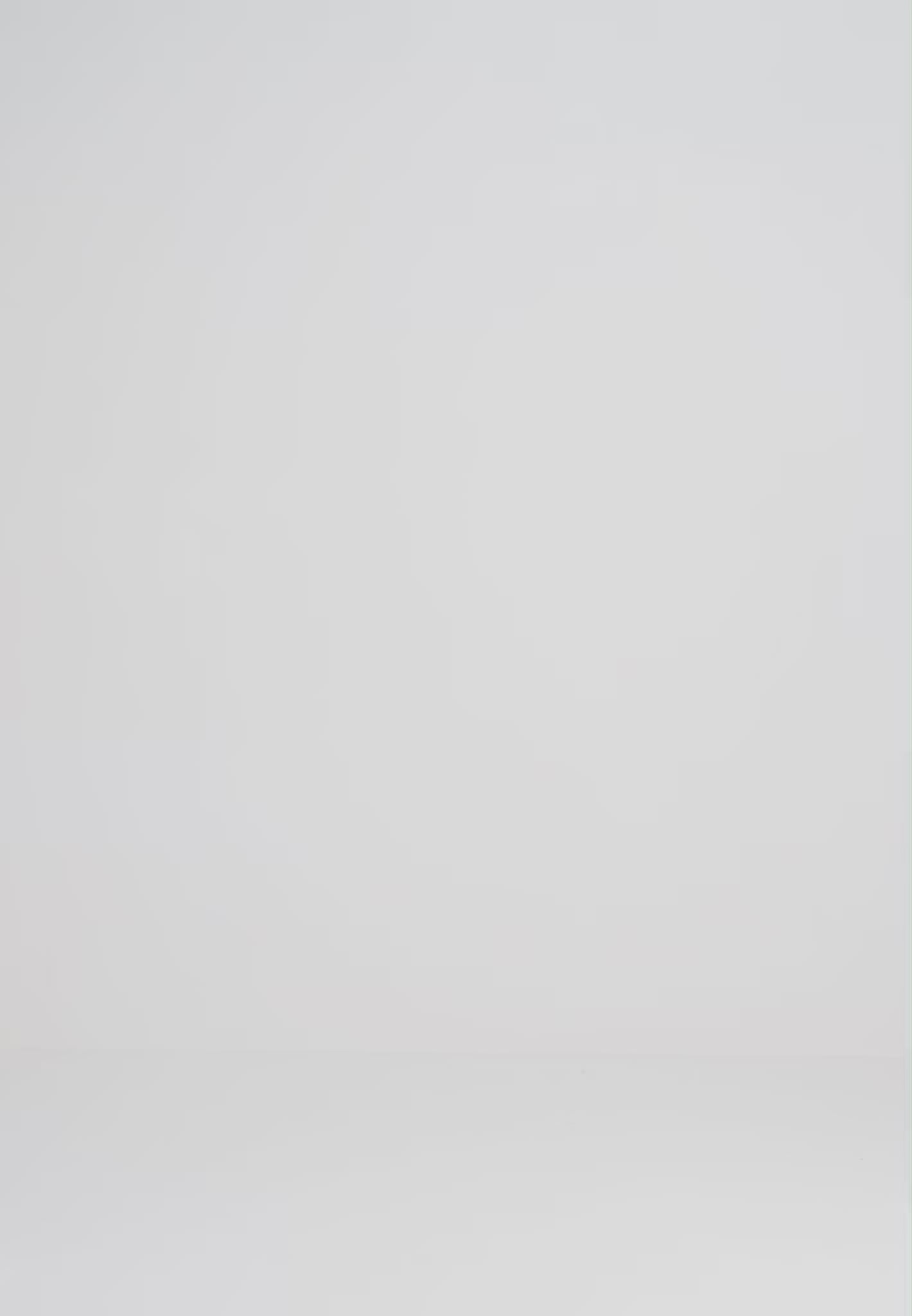 textured-tailored-long-sleeve-overshirt-taupe