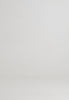 sheer-belted-trousers-white