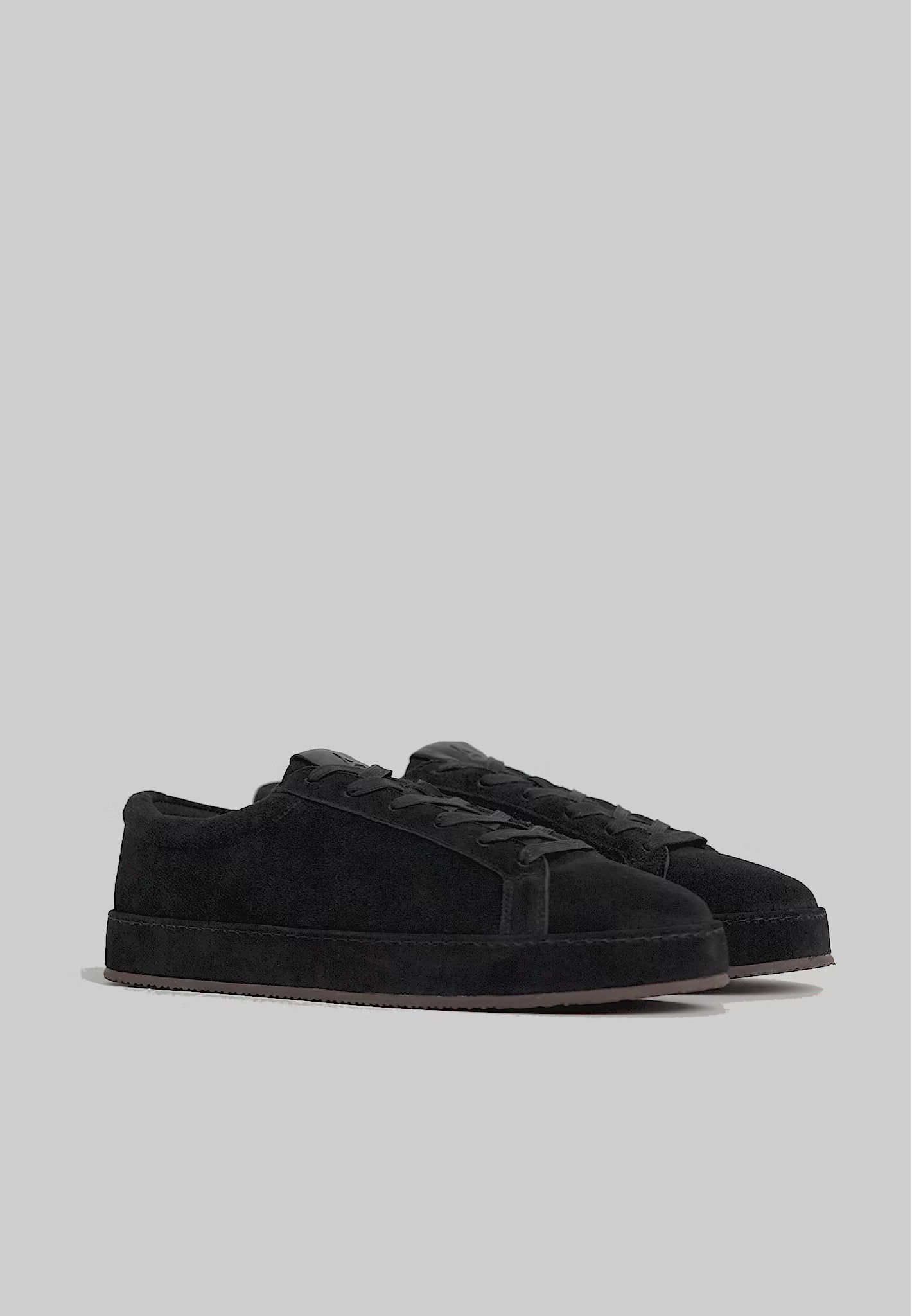cannes-suede-sneaker-midnight