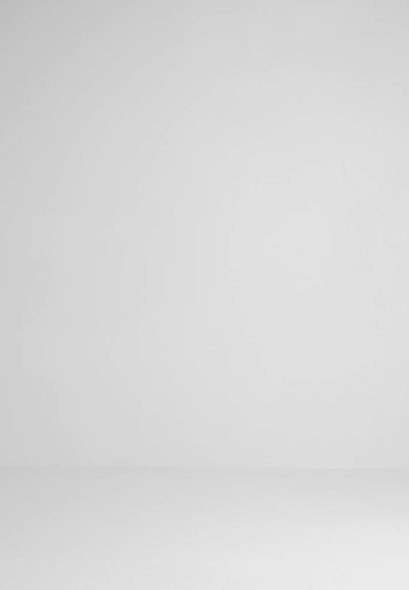 fur-lined-parka-jacket-black