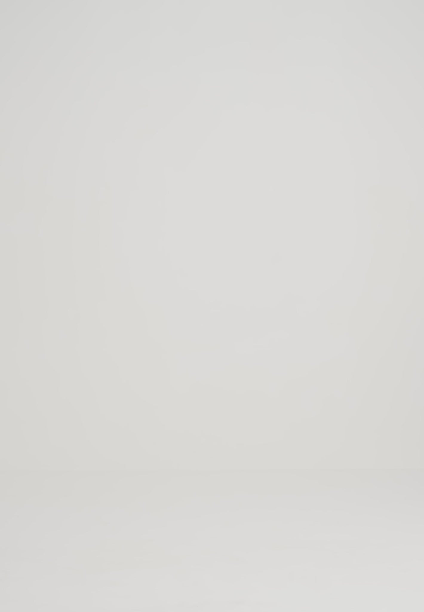 satin-and-lace-midaxi-dress-black