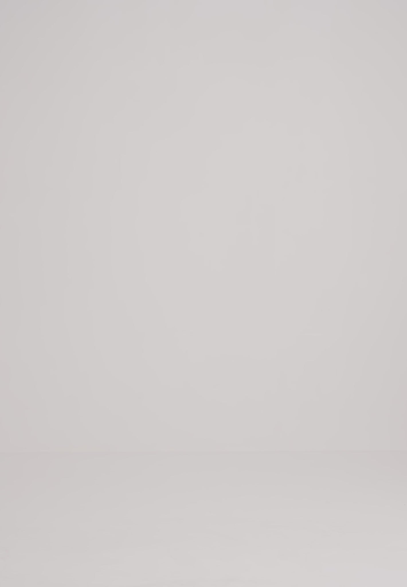 mae-wave-detail-straight-leg-jeans-light-blue