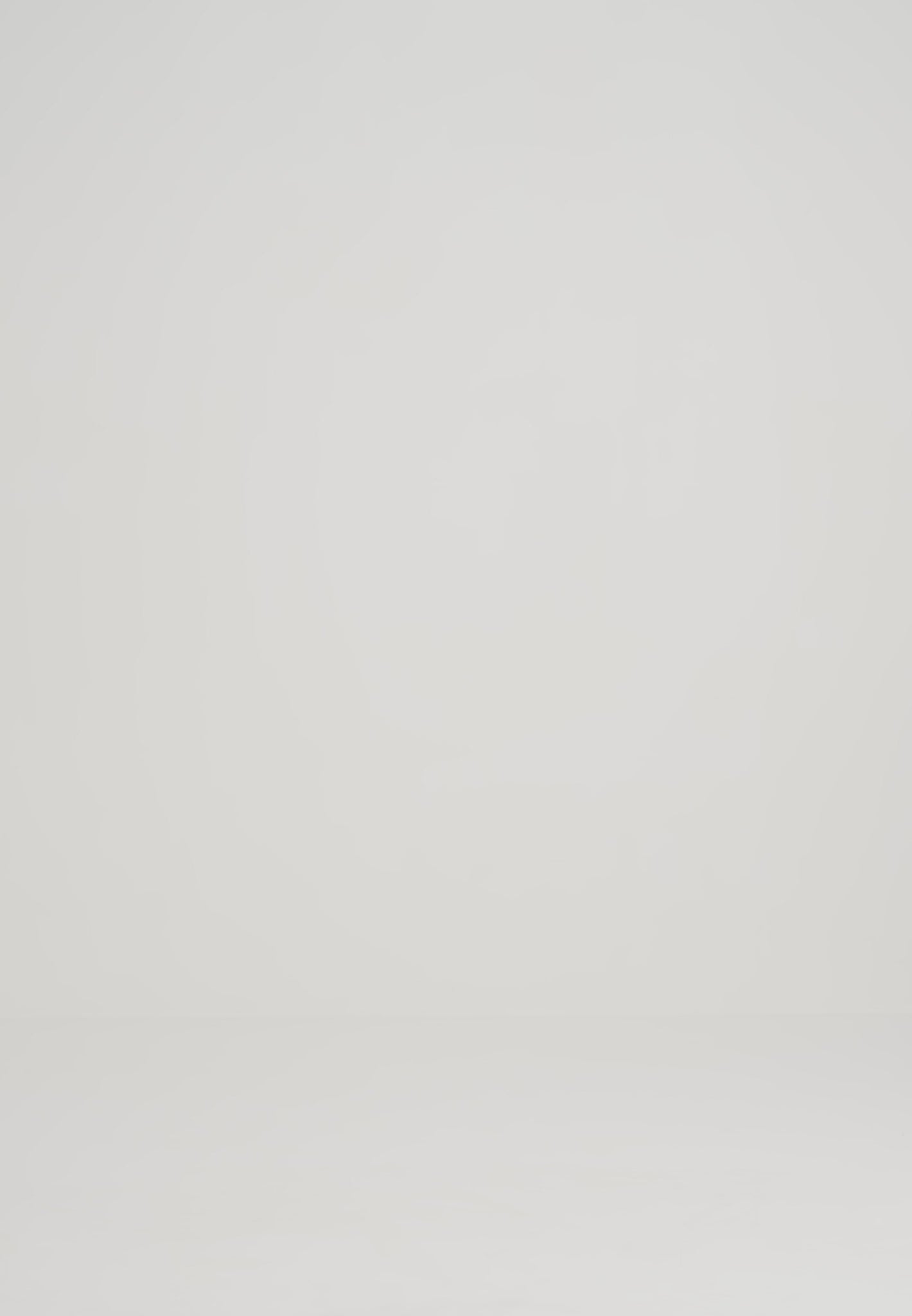 textured-tailored-pleated-cargo-trousers-taupe