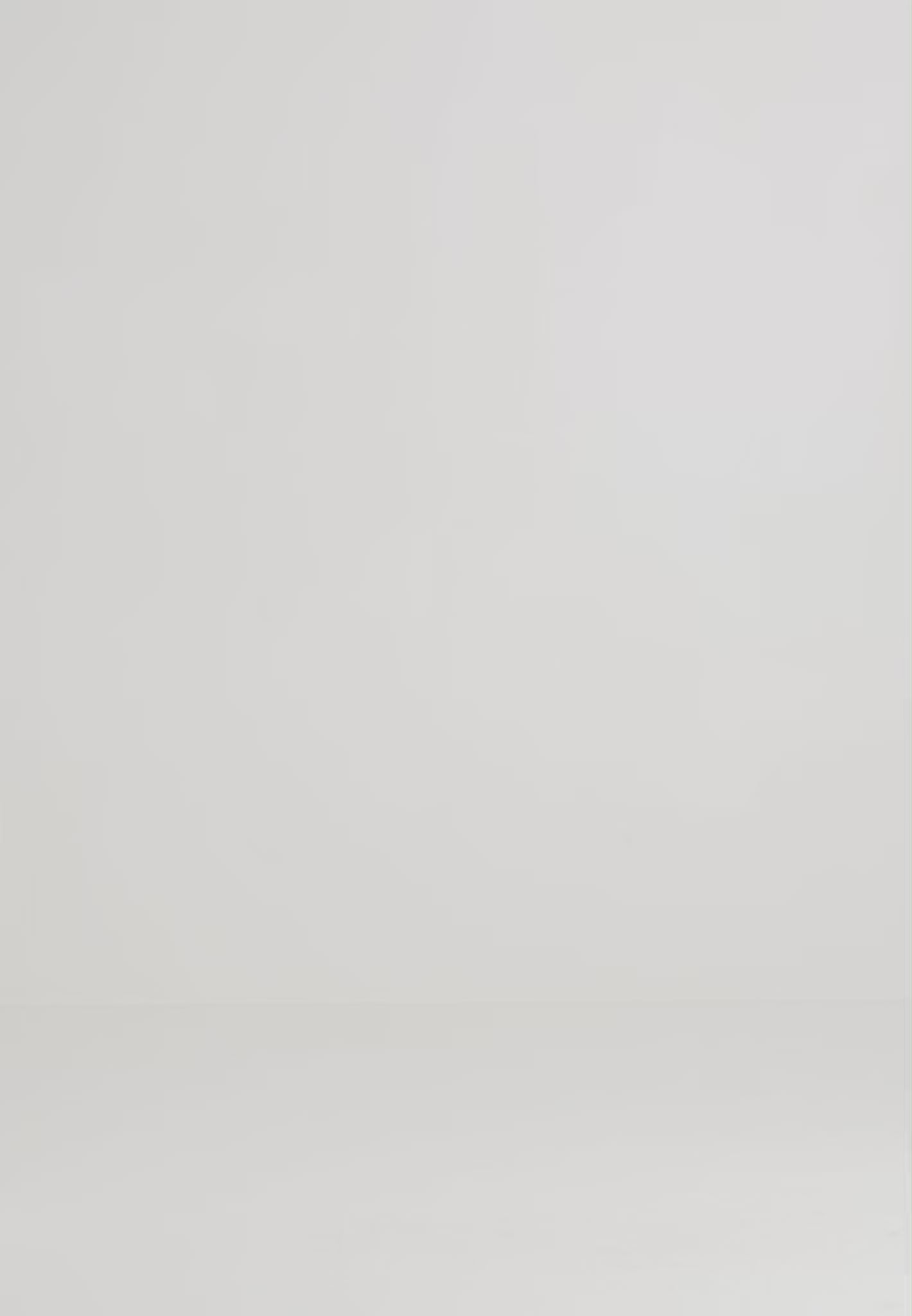 mina-contrast-piped-pleated-trousers-white-black