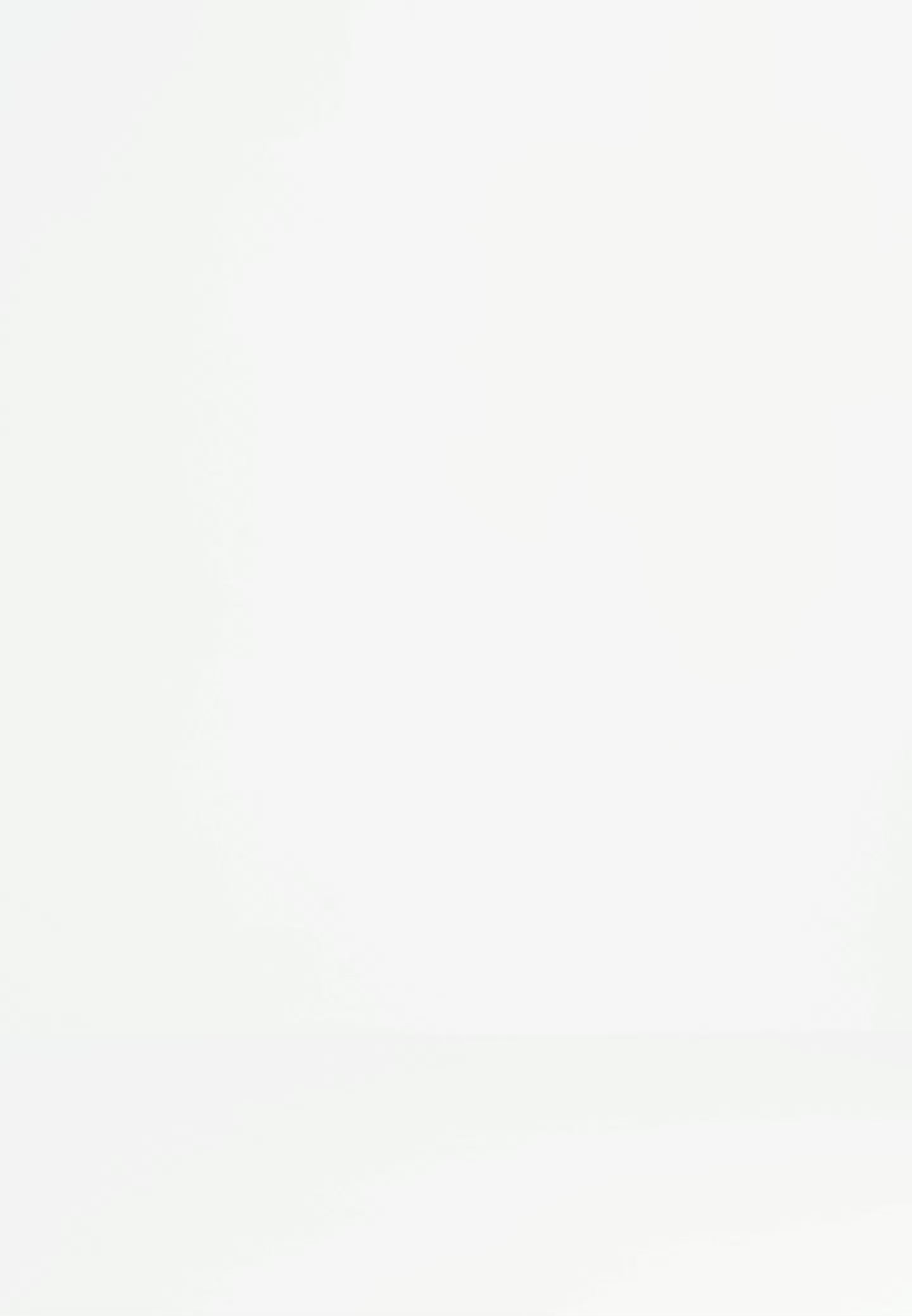 herringbone-wool-leather-trench-coat-taupe