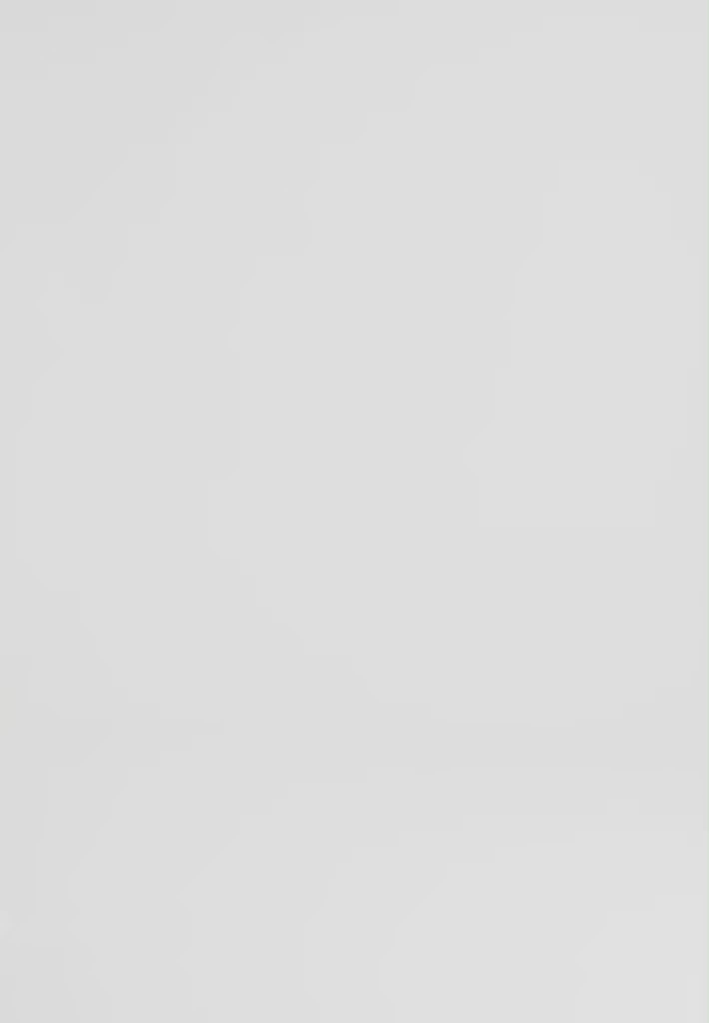 js006-embossed-zip-hoodie-black