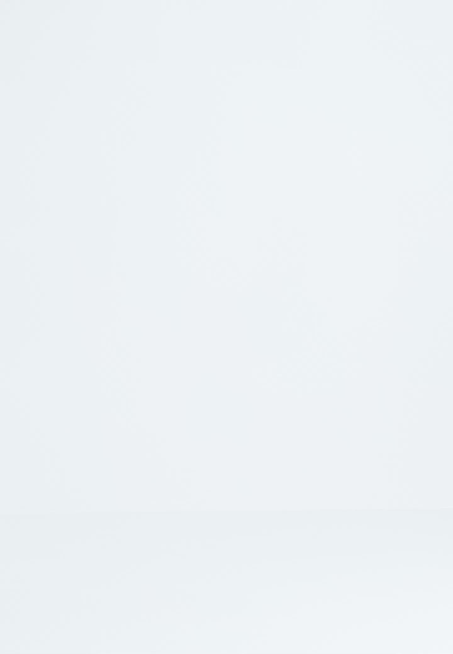 ilona-tailored-satin-trench-coat-black