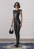 wide-shoulder-vegan-leather-bodysuit-black