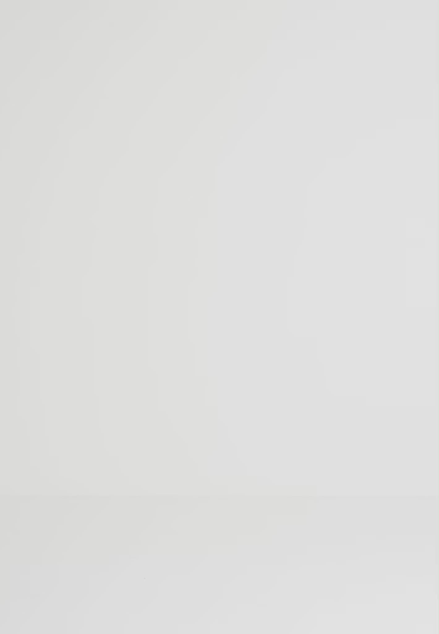 cropped-brushed-check-jacket-grey