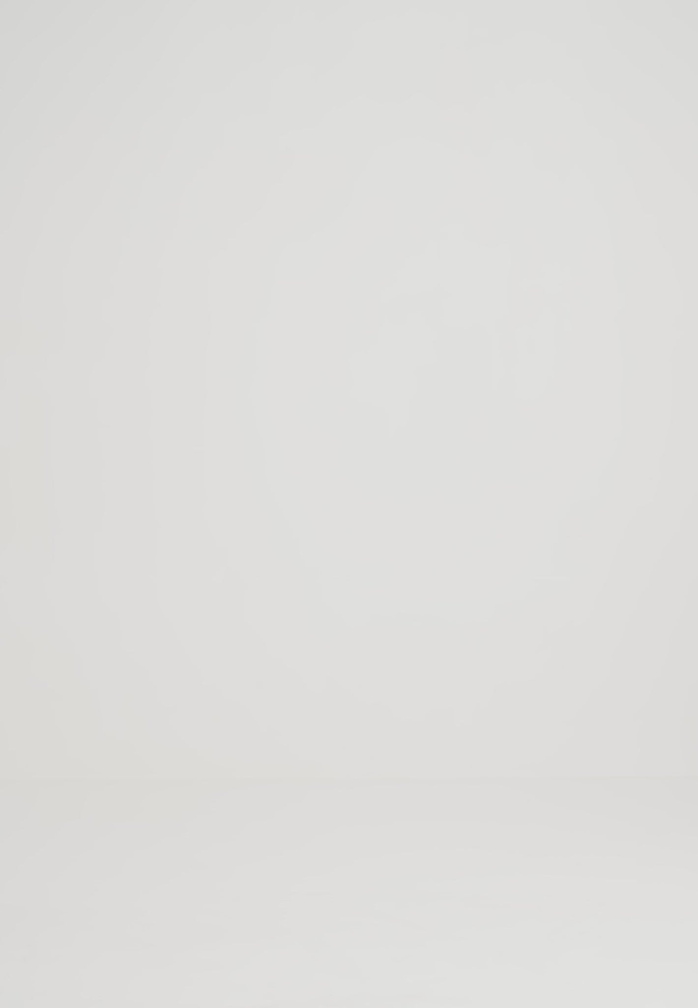 bandeau-vegan-leather-corset-top-black