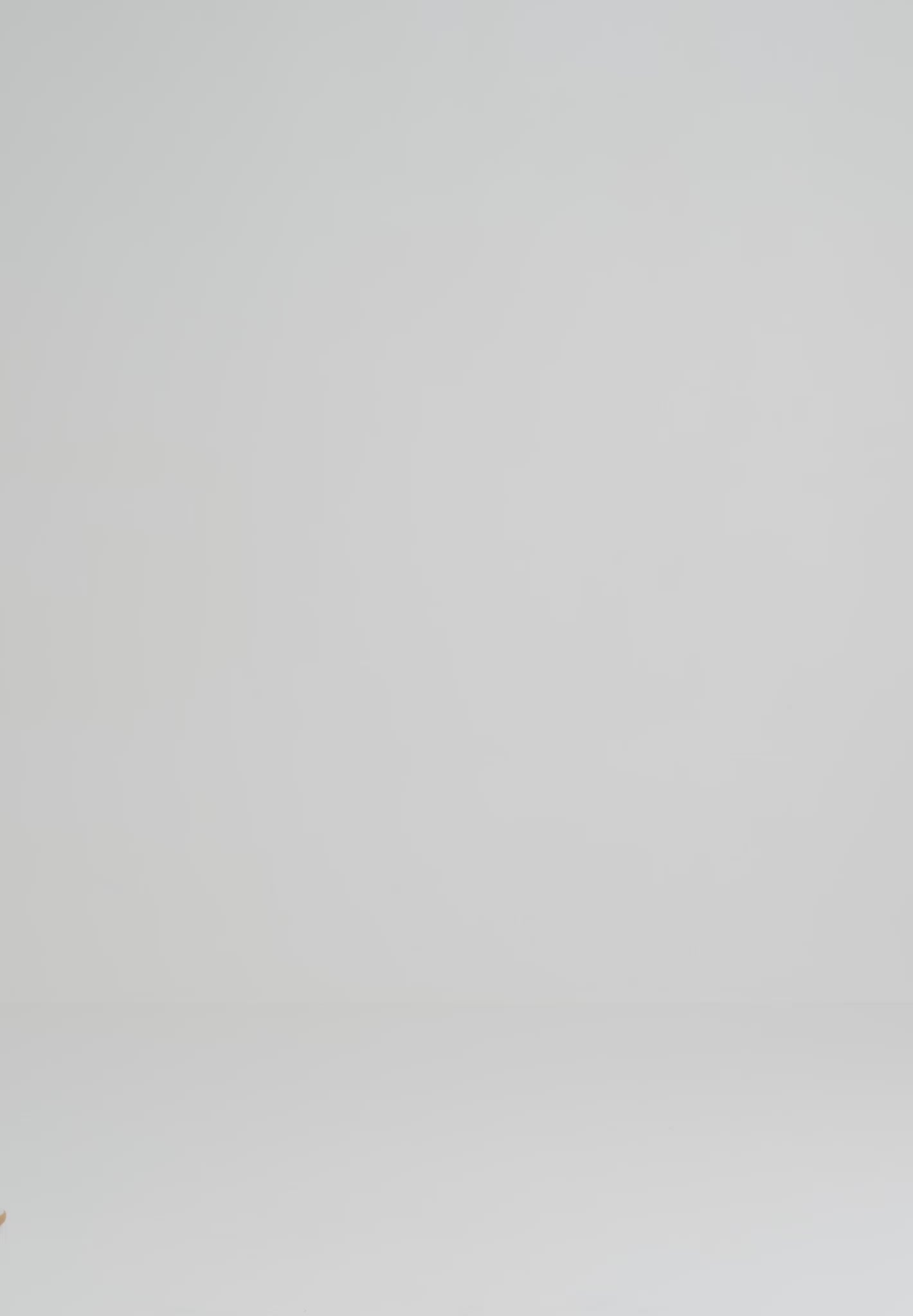 eternel-pintuck-joggers-dark-grey