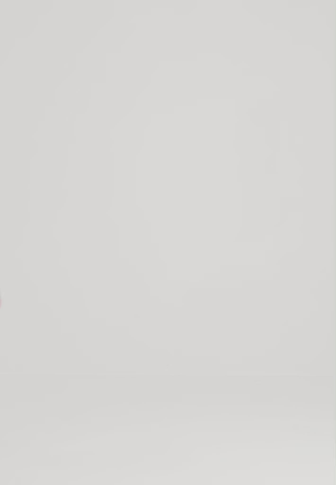 boucle-denim-bardot-corset-top-mid-blue