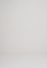 lace-trim-leather-camisole-top-black
