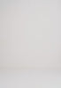 catherine-cropped-boucle-jacket-beige