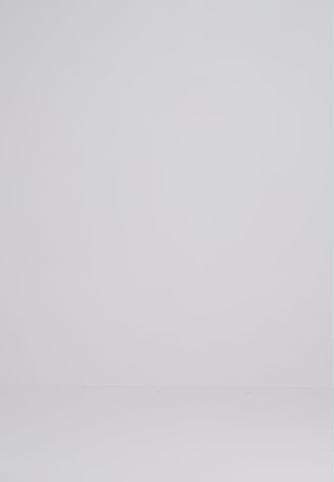 relaxed-fit-textured-belted-tailored-trousers-stone