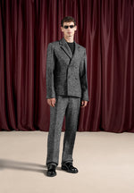 regular-fit-herringbone-wool-blend-tailored-trousers-black