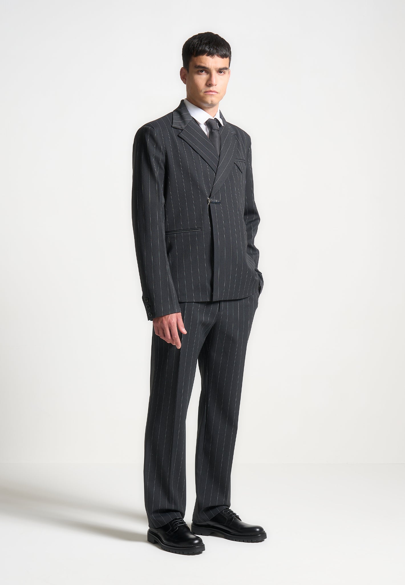 regular-fit-pinstripe-tailored-trousers-grey 