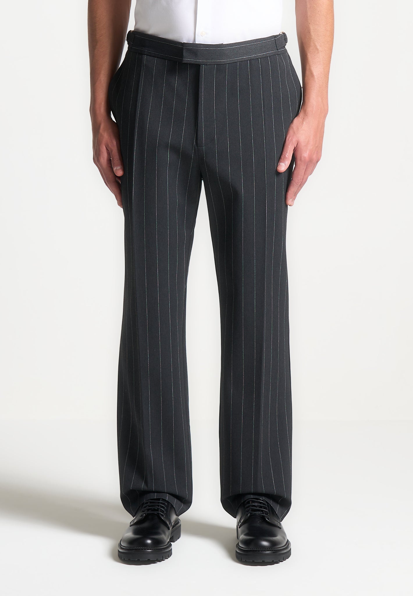 regular-fit-pinstripe-tailored-trousers-grey 