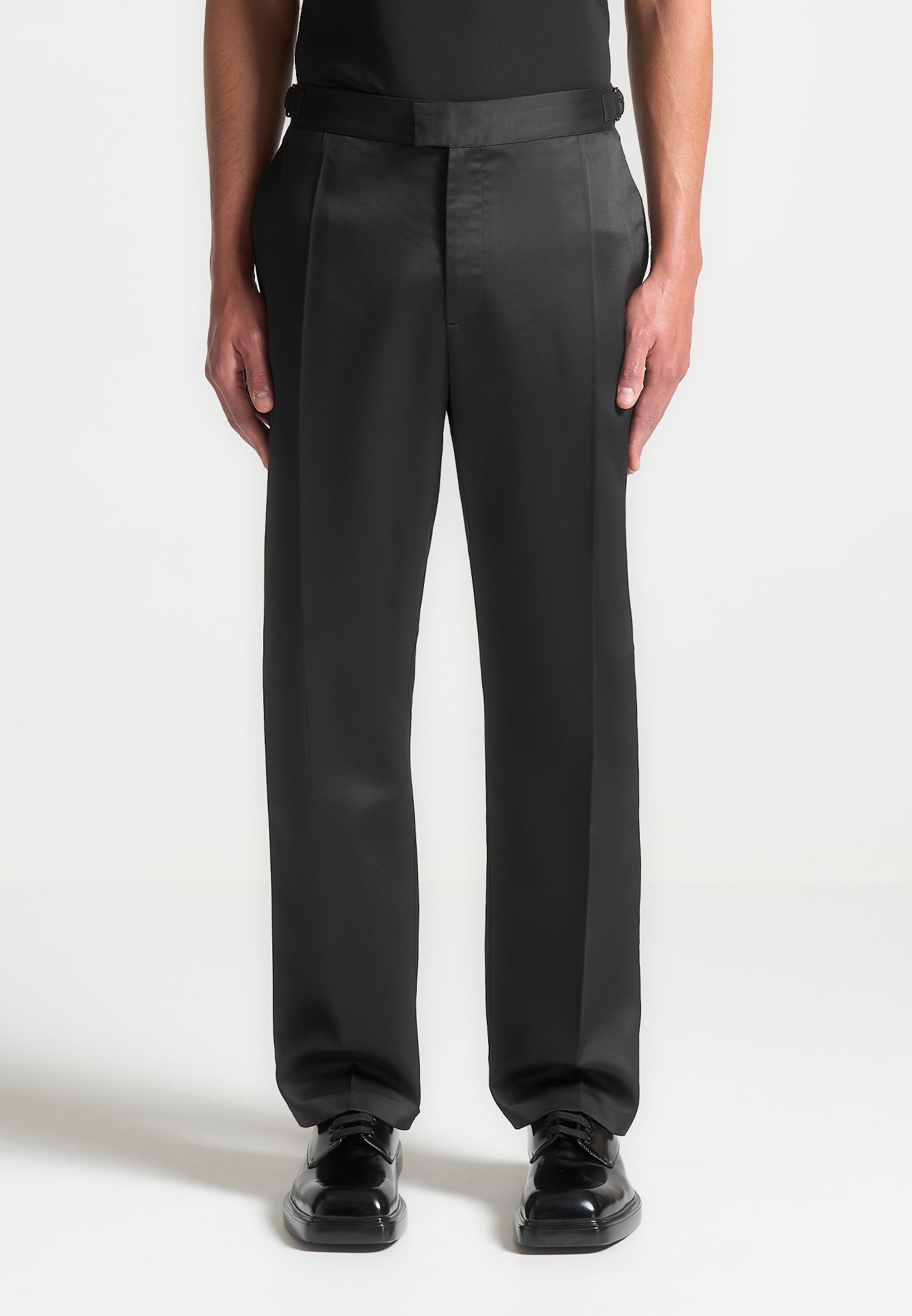 regular-fit-satin-tailored-trousers-black 
