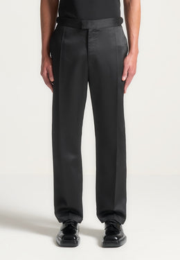 regular-fit-satin-tailored-pants-black