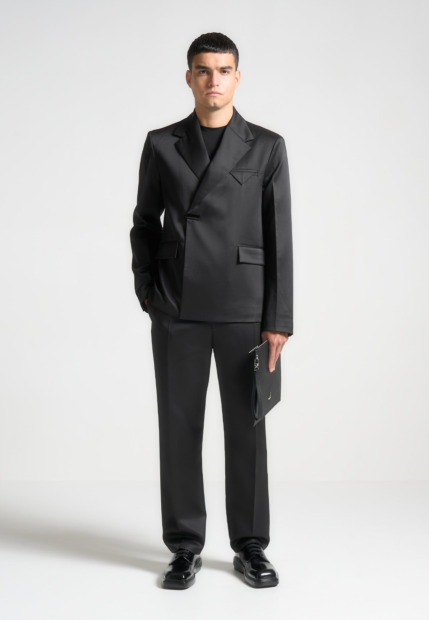 regular-fit-satin-tailored-trousers-black 