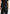 relaxed-fit-belted-tailored-trousers-black