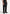 relaxed-fit-belted-tailored-trousers-black