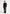 relaxed-fit-belted-tailored-trousers-black
