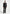 relaxed-fit-belted-tailored-trousers-black