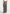 relaxed-fit-textured-tailored-trousers-grey