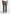 relaxed-fit-textured-tailored-trousers-grey