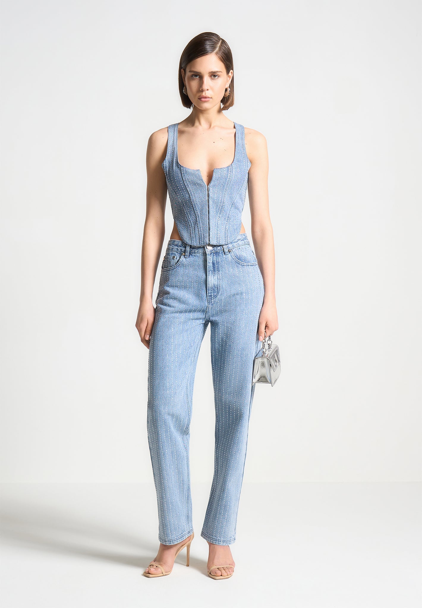 rhinestone-denim-corset-mid-blue 