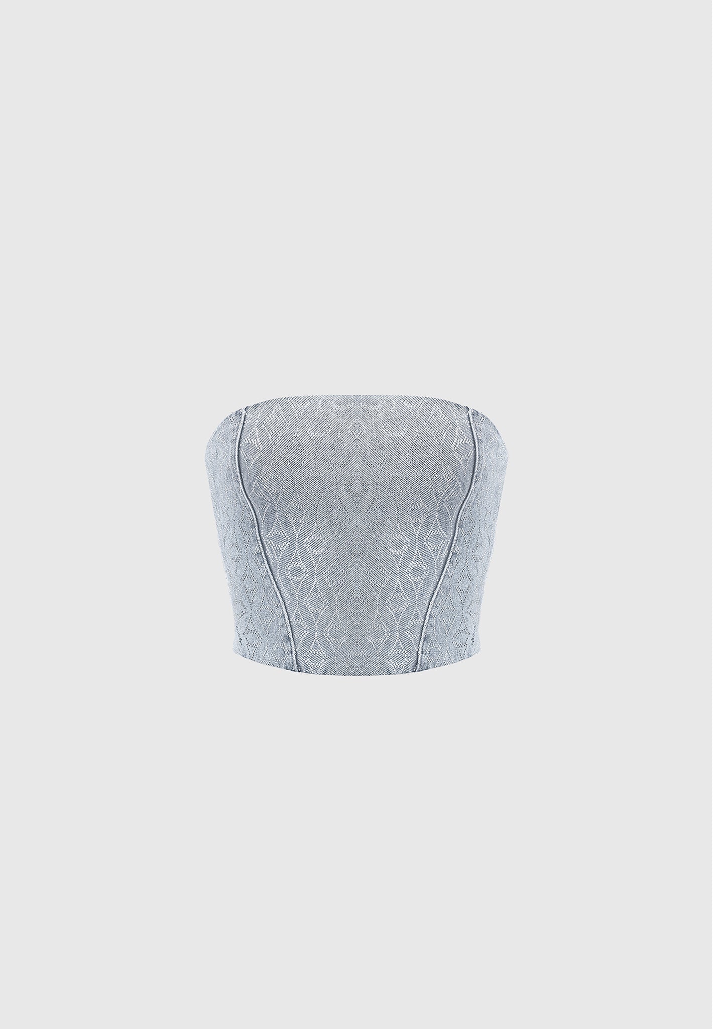 rhinestone-eiffel-denim-bandeau-corset-top-mid-blue