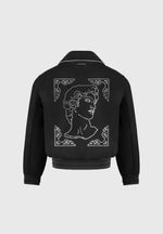 rhinestone-wool-blend-varsity-jacket-black