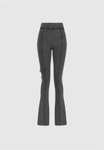 ribbed-flared-leggings-washed-grey