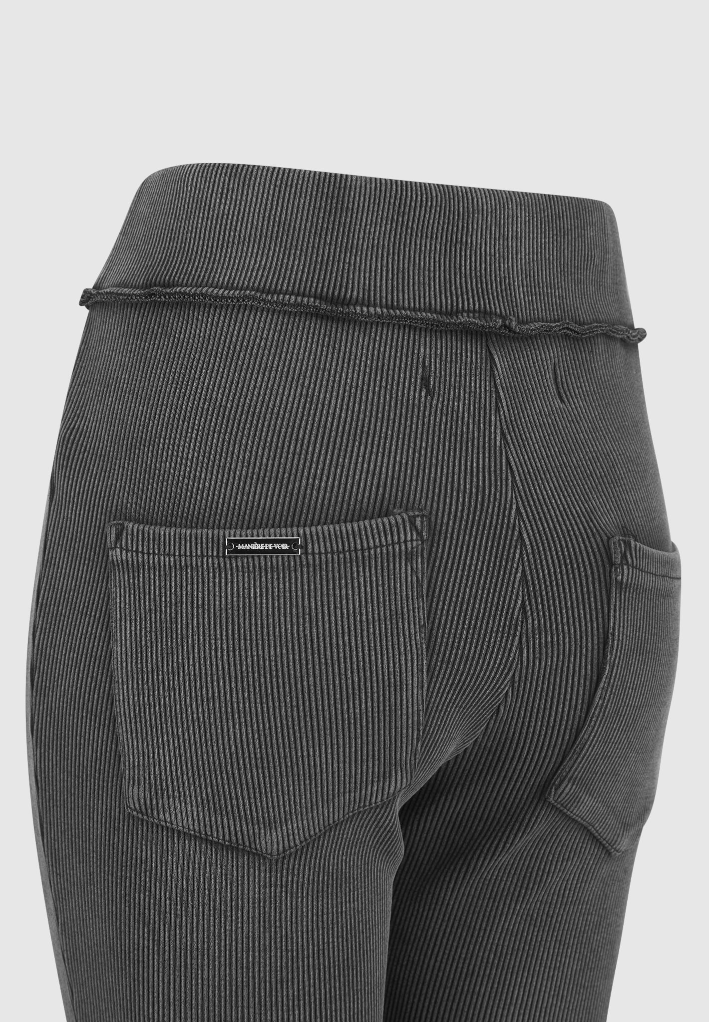 ribbed-flared-leggings-washed-grey