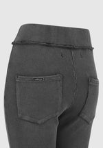 ribbed-flared-leggings-washed-grey