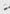 rivoli-sunglasses-silver