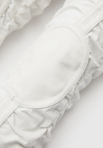 ruched-trousers-with-knee-patch-white