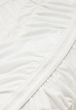 ruched-trousers-with-knee-patch-white