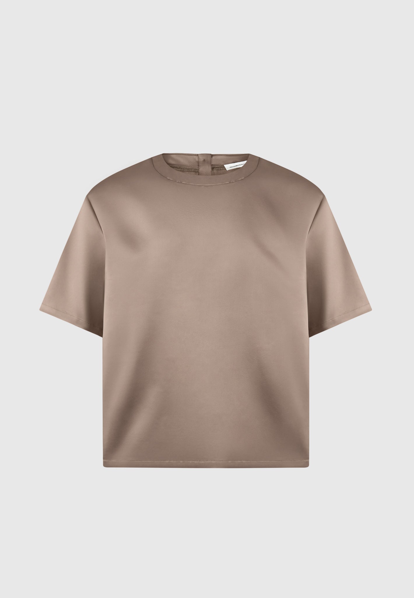 satin-boxy-fit-t-shirt-taupe 